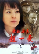 分析终极对决：只狼的战斗技巧与敌人弱点